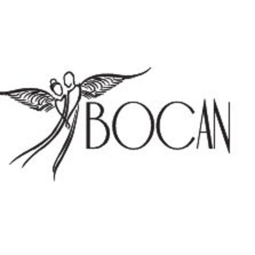 BOCAN