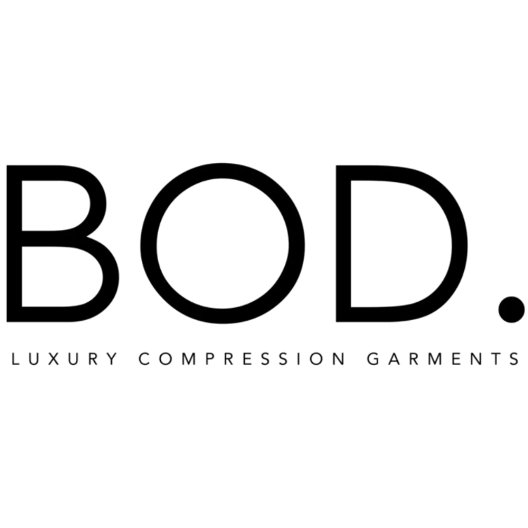BOD Garments