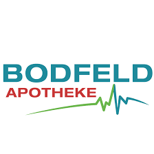 BODFELD APOTHEKE