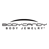 BODYCANDY Discount Code