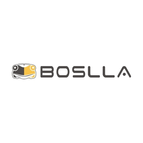 BOSLLA Discount Code