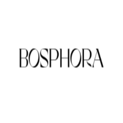 BOSPHORA