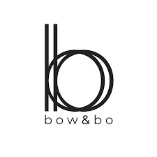 BOW&BO