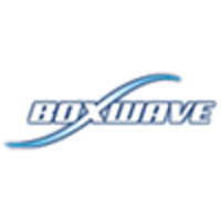 BOXWAVE Discount Code