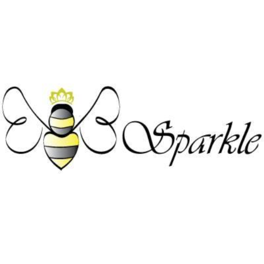 BSparkle Discount Code