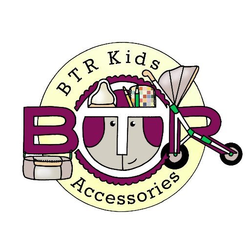 BTR Direct Kids Discount Code