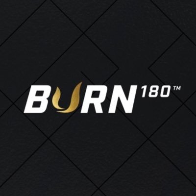 BURN180 Discount Code