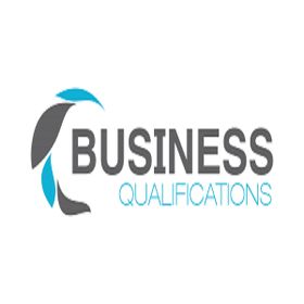 BUSINESS QUALIFICATION Discount Code