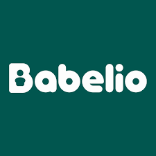 Babelio Discount Code