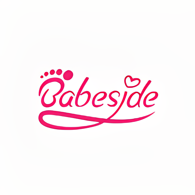 Babeside Discount Code