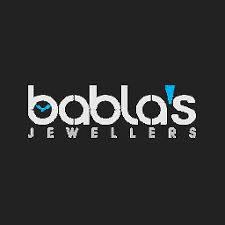 Babla's Jewellers Discount Code