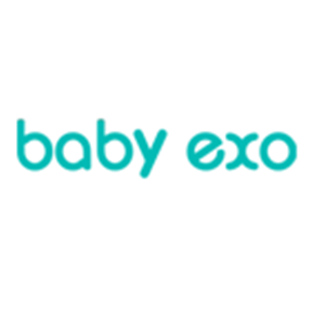 Baby Exo Discount Code