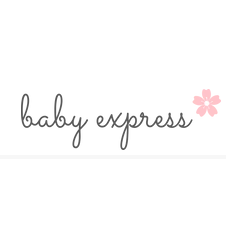Baby Express