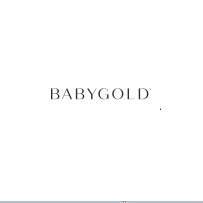 Baby Gold Discount Code
