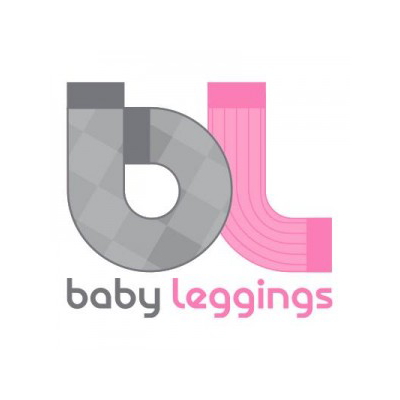 Baby Leggings Discount Code