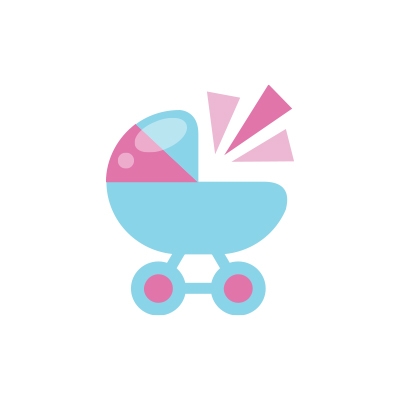 Baby Solutions