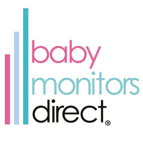 BabyMonitorsDirect Discount Code