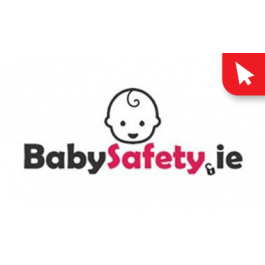 BabySafety.Ie Ireland