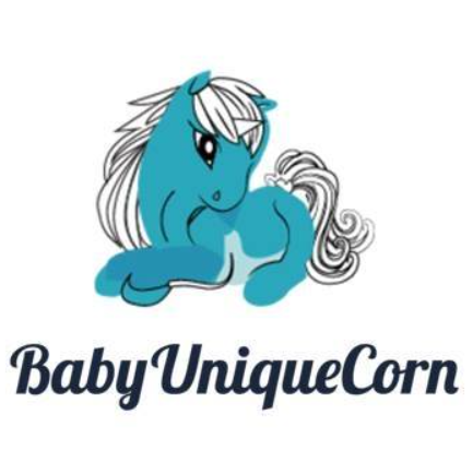 BabyUniqueCorn Discount Code