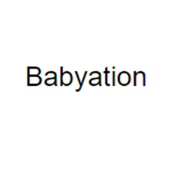 Babyation Discount Code