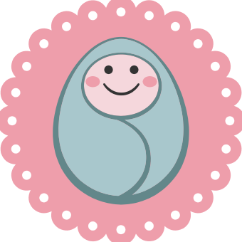 Babybamba