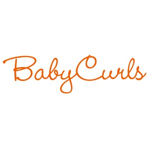 Babycurls Discount Code