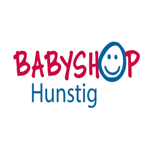 Babyshop Hunstig Discount Code