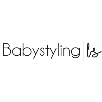 Babystyling