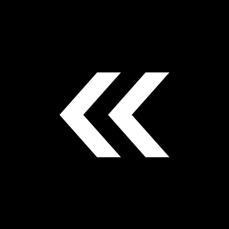 Back Market Ireland Discount Code