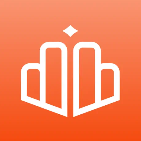 Backbone Discount Code