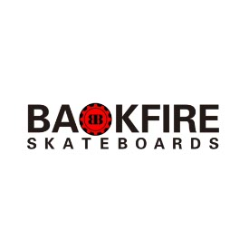 Backfire Boards Discount Code