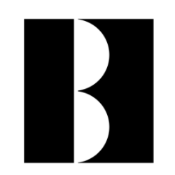 Backstage Discount Code