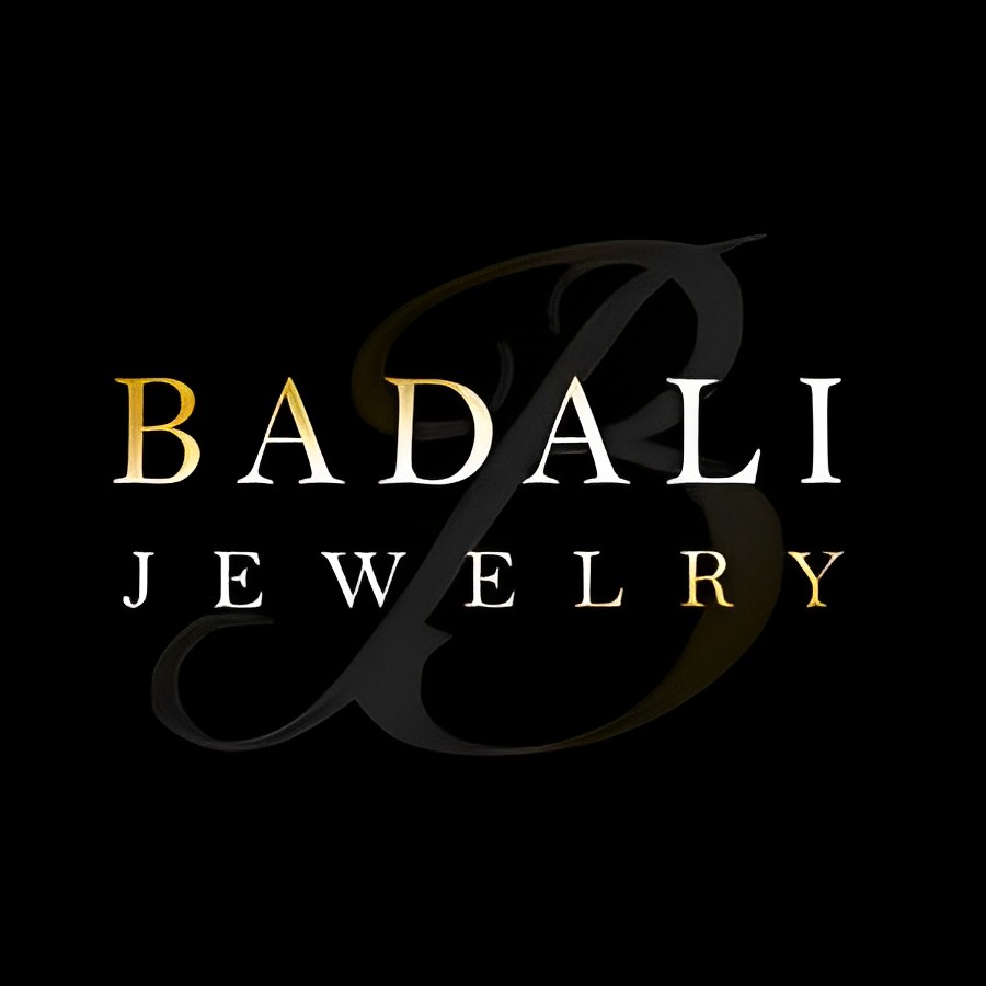 Badali Jewelry Discount Code