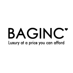 Baginc Discount Code