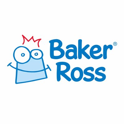 Baker Ross Ireland Discount Code
