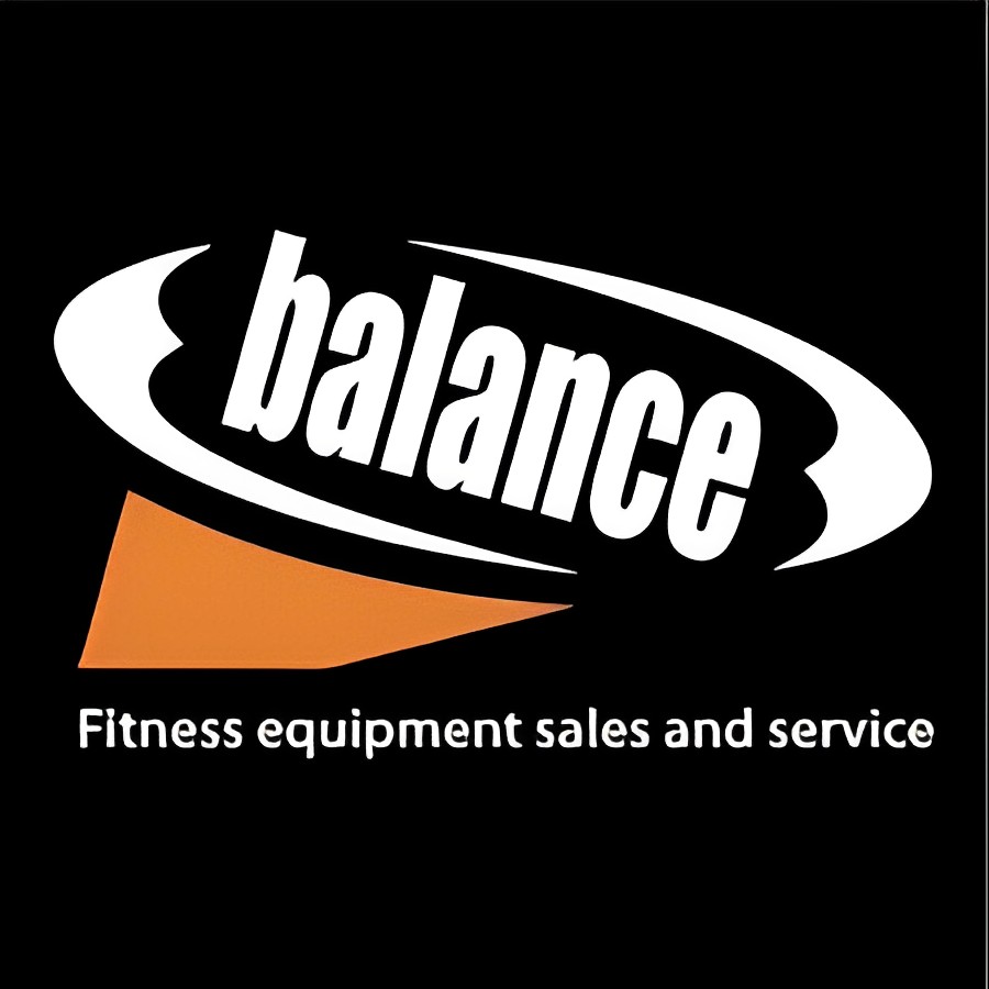 Balance Leisure Discount Code