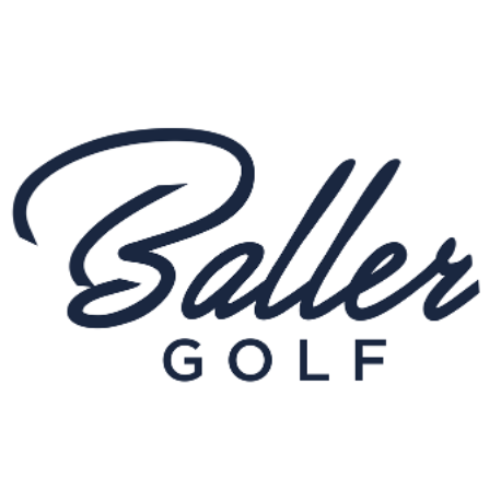 Baller Golf