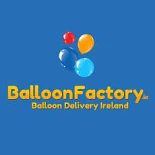 BalloonFactory.Ie Ireland