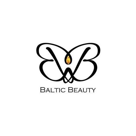 Baltic Beauty Jewellery Discount Code