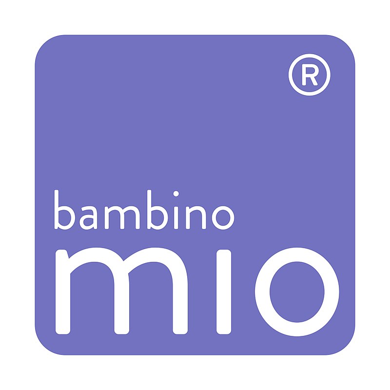 Bambino Mio Discount Code