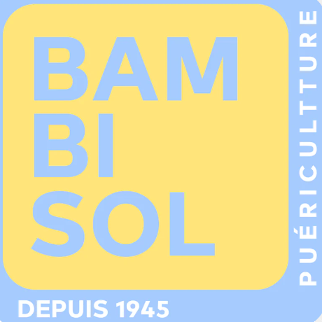 Bambisol Discount Code
