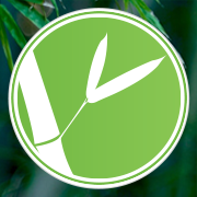Bamboo Bits