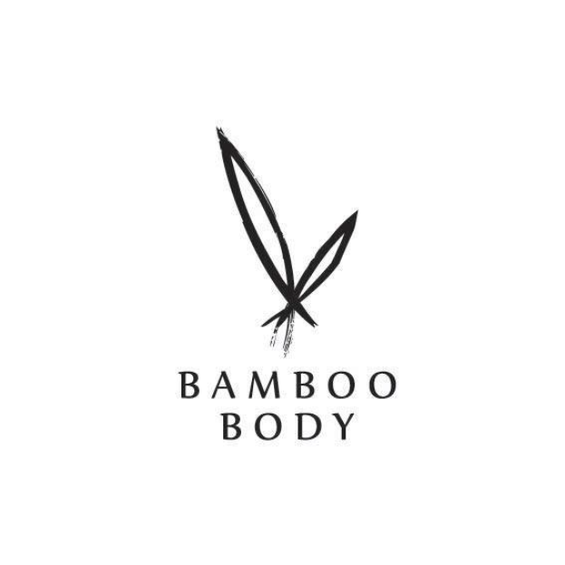 Bamboo Body Discount Code