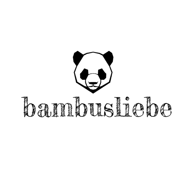 Bambusliebe