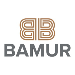 Bamur Discount Code