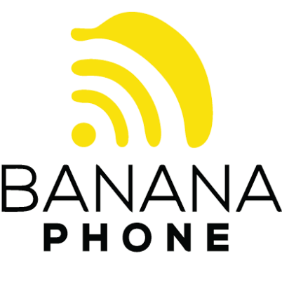 Banana Phone Discount Code