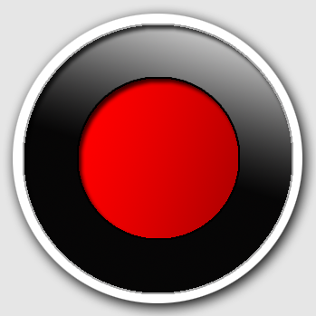 Bandicam Discount Code