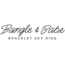 Bangle & Babe Discount Code