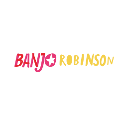 Banjo Robinson Discount Code