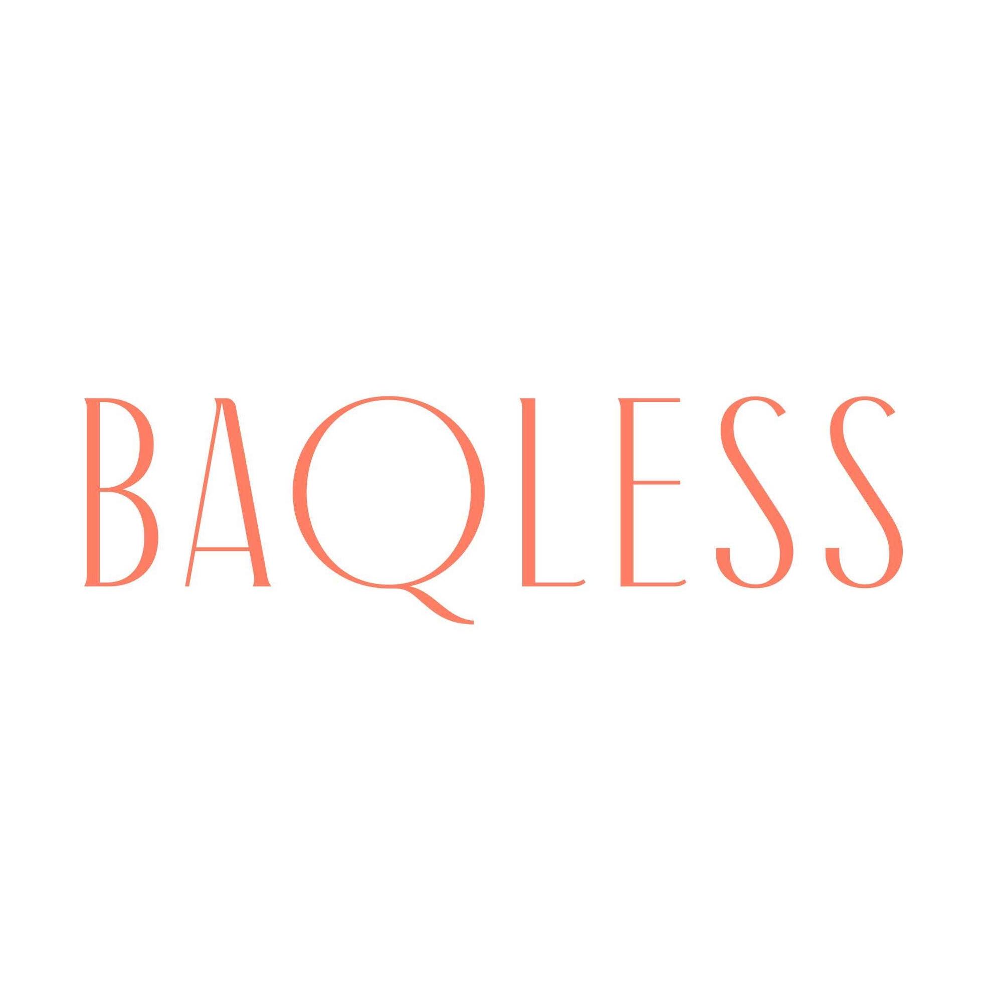 Baqless Discount Code